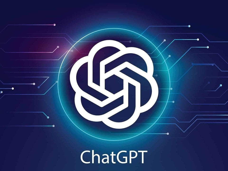 Chatgpt Plus and Go Plan.