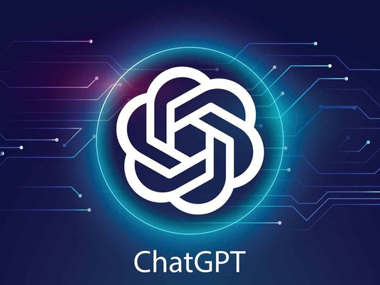 Chatgpt Plus and Go Plan.