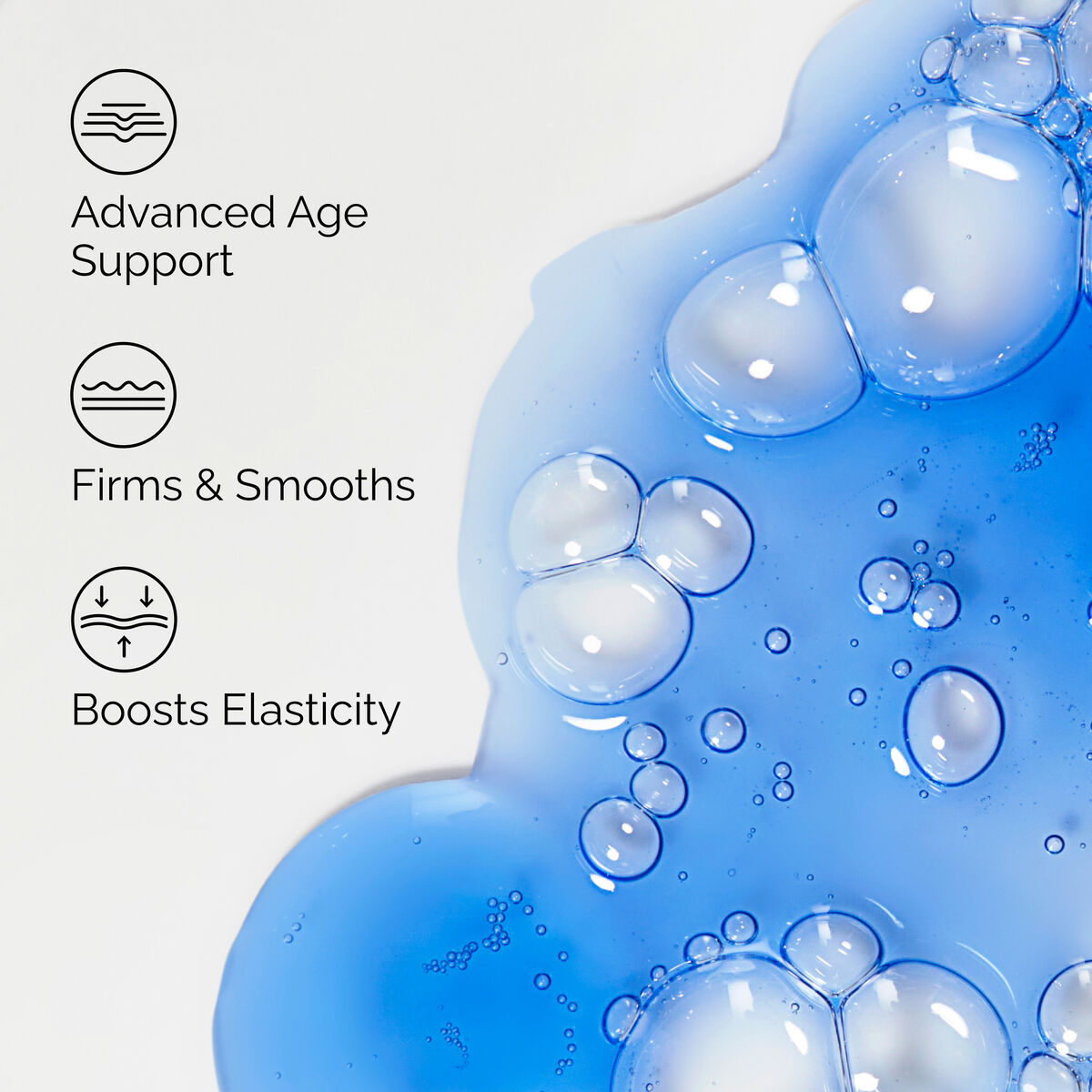 Multi-Peptide + Copper Peptides 1% Serum