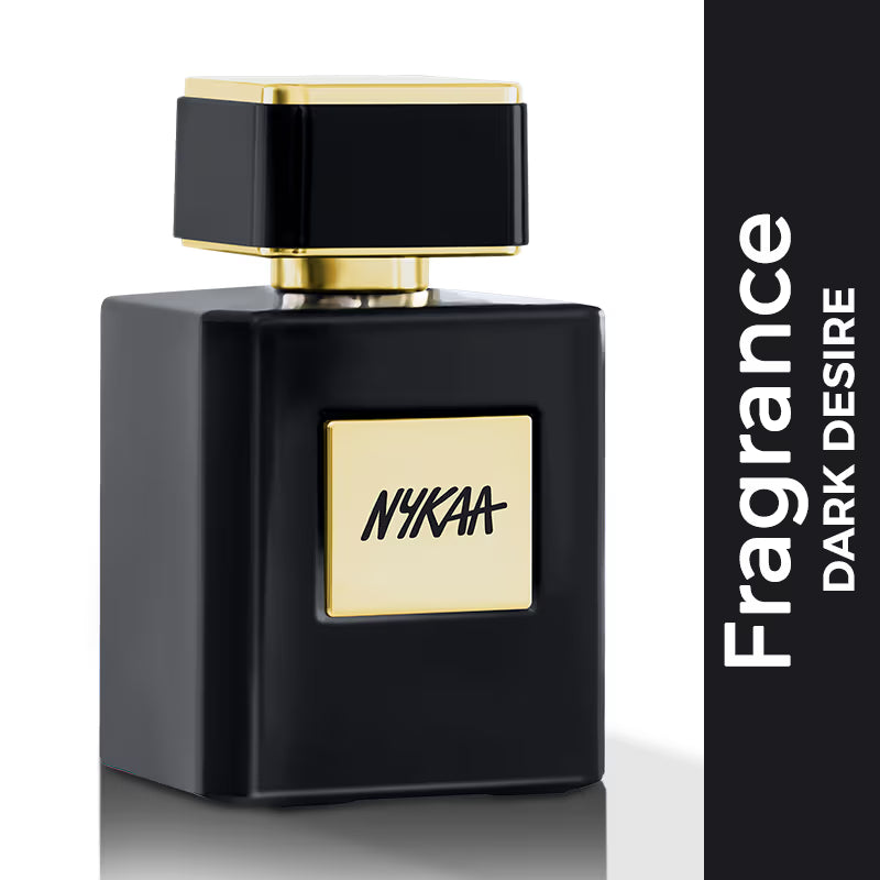 Nykaa Endless Nights - Perfume