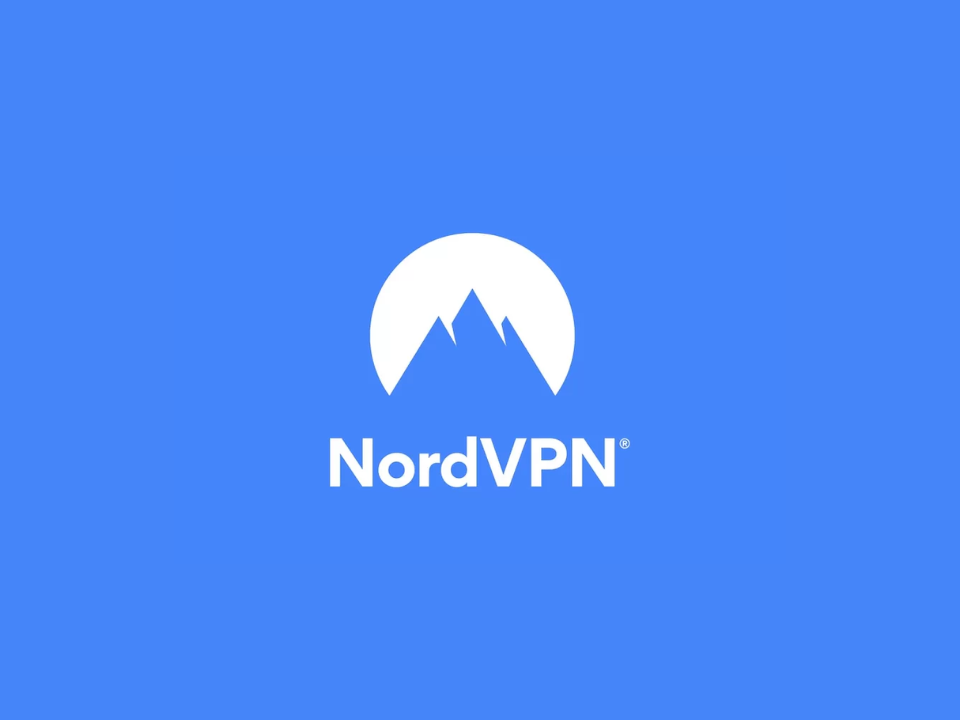 Nord VPN