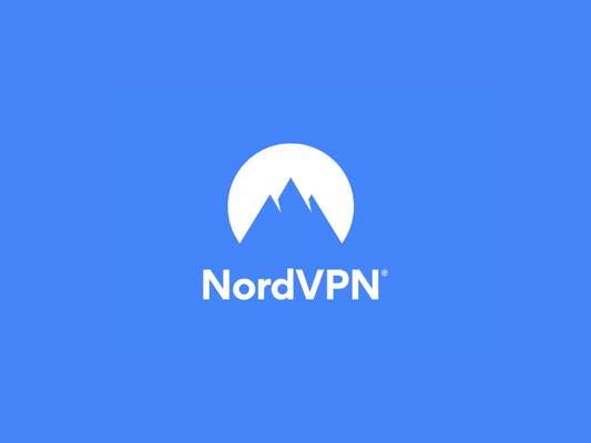 Nord VPN