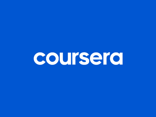 Coursera Premium