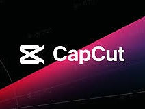 Capcut Premium