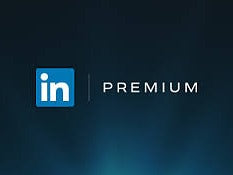 Linkedin Premium
