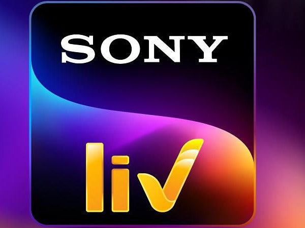 SonyLiv