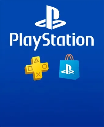 Playstation Gift Cards