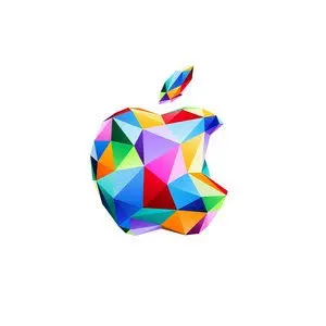 Apple INR Giftcards