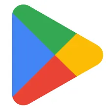 Google Play Gift Card