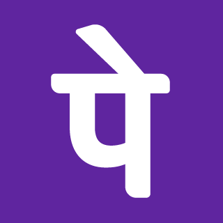 Phonepay Giftcard